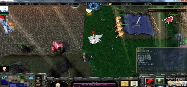 热修复补丁V3-淘宝互动-开放世界RPG 热修复补丁V3-淘宝互动-开放世界RPG