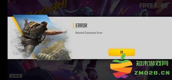 自由开火战场中文设置教程 自由开火战场中文设置方法