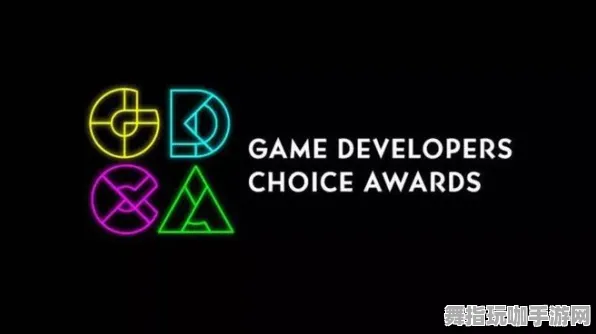 GDC 2025游戏开发者大会已结束37天-区块链游戏-微信小程序 GDC 2025游戏开发者大会已结束37天-区块链游戏-微信小程序