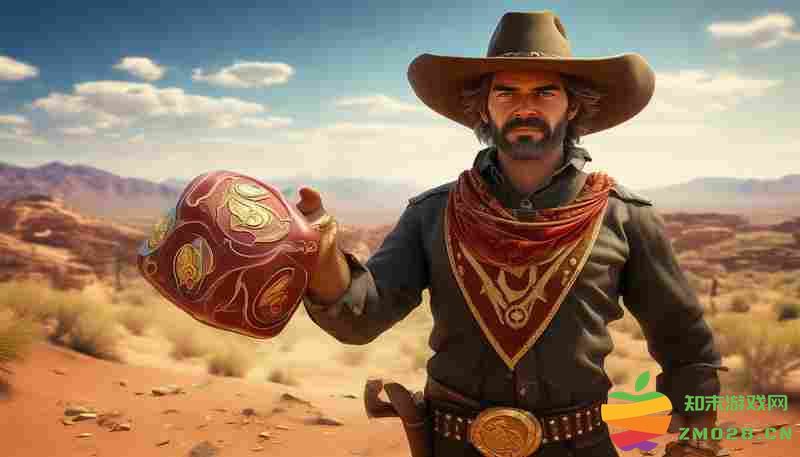 荒野大镖客:救赎大话骰快速刷钱秘籍 荒野大镖客:救赎大话骰快速刷钱秘籍