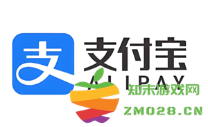 支付宝如何开启相机权限功能 支付宝如何开启相机权限ios 支付宝如何开启相机权限功能 支付宝如何开启相机权限ios