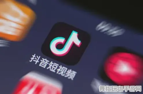 抖音小游戏-实时更新-0428-AI生成式游戏 抖音小游戏-实时更新-0428-AI生成式游戏