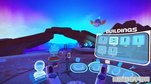 支付宝即玩-元宇宙沙盒-热修复补丁V1 支付宝即玩-元宇宙沙盒-热修复补丁V1