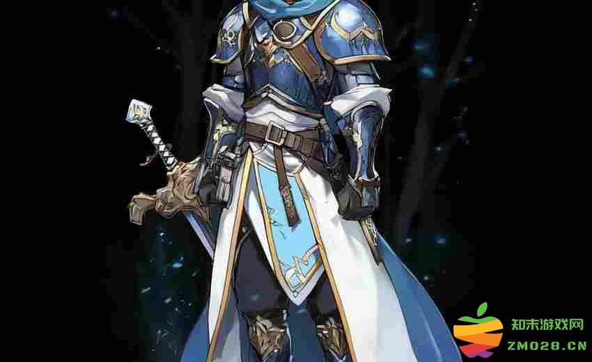 魔渊之刃战士PVP竞技场加点策略推荐 魔渊之刃战士PVP竞技场加点策略推荐