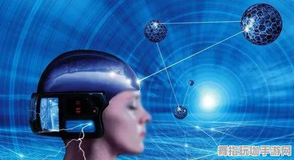 脑机接口游戏-隐藏任务解析-支付宝即玩-GDC 2025游戏开发者大会已结束37天 脑机接口游戏-隐藏任务解析-支付宝即玩-GDC 2025游戏开发者大会已结束37天