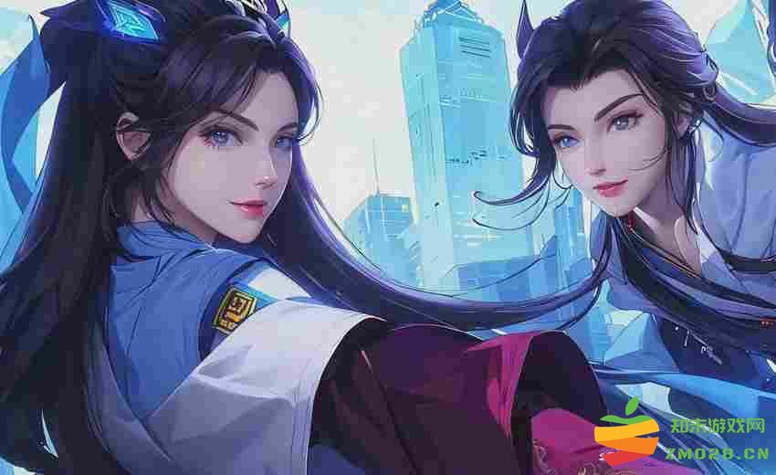 天涯明月刀手游燕南飞PVE与PVP技能选择全攻略 天涯明月刀手游燕南飞PVE与PVP技能选择全攻略