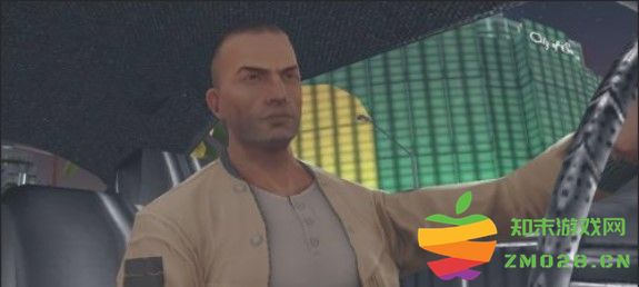 孤胆车神维加斯游戏攻略 孤胆车神维加斯手游攻略