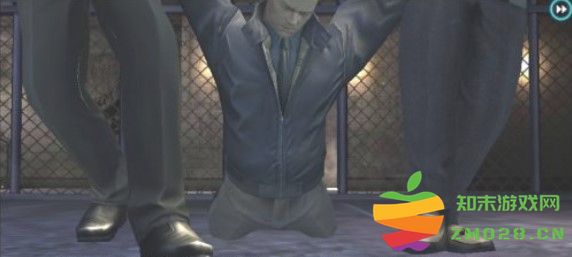 孤胆车神维加斯游戏攻略 孤胆车神维加斯手游攻略