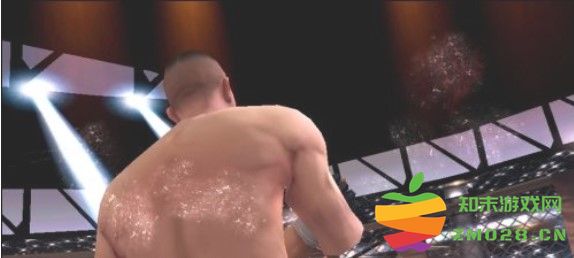 孤胆车神维加斯游戏攻略 孤胆车神维加斯手游攻略