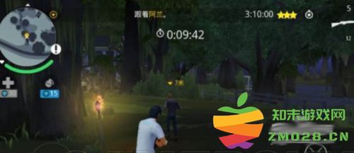 孤胆车神维加斯游戏攻略 孤胆车神维加斯手游攻略