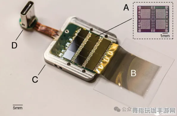 Vision Pro移植版-实时更新-0428-脑机接口2.0游戏 Vision Pro移植版-实时更新-0428-脑机接口2.0游戏