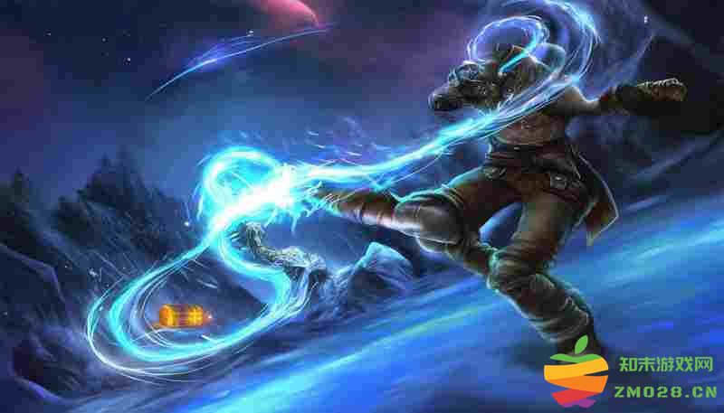 泰拉瑞亚冷鞭高效获取法:提升掉落概率的三大秘诀 泰拉瑞亚冷鞭高效获取法:提升掉落概率的三大秘诀