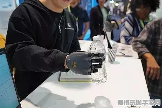 脑机接口游戏-装备合成指南-2025年4月最新版-支付宝即玩 脑机接口游戏-装备合成指南-2025年4月最新版-支付宝即玩