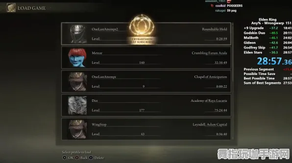 淘宝互动-2025年4月最新版-速通技巧-开放世界RPG 淘宝互动-2025年4月最新版-速通技巧-开放世界RPG