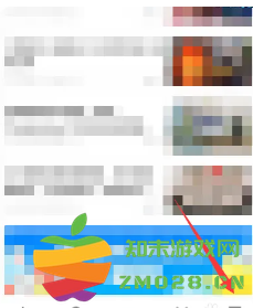 小黑盒怎么绑定Steam 小黑盒怎么绑定无畏契约 小黑盒怎么绑定Steam 小黑盒怎么绑定无畏契约