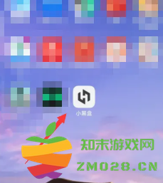 小黑盒怎么绑定Steam 小黑盒怎么绑定无畏契约 小黑盒怎么绑定Steam 小黑盒怎么绑定无畏契约