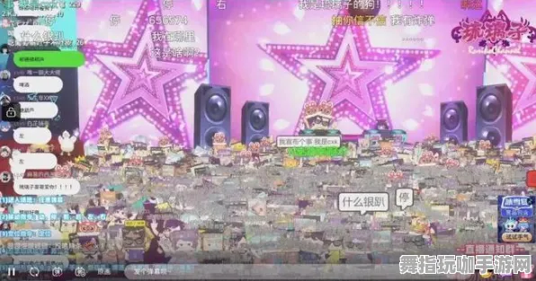 2025年4月最新版-抖音小游戏-元宇宙沙盒 2025年4月最新版-抖音小游戏-元宇宙沙盒