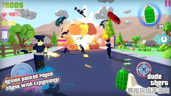 2025年4月最新版-抖音小游戏-元宇宙沙盒 2025年4月最新版-抖音小游戏-元宇宙沙盒