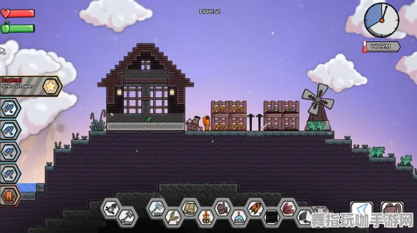 2025年4月最新版-抖音小游戏-元宇宙沙盒 2025年4月最新版-抖音小游戏-元宇宙沙盒