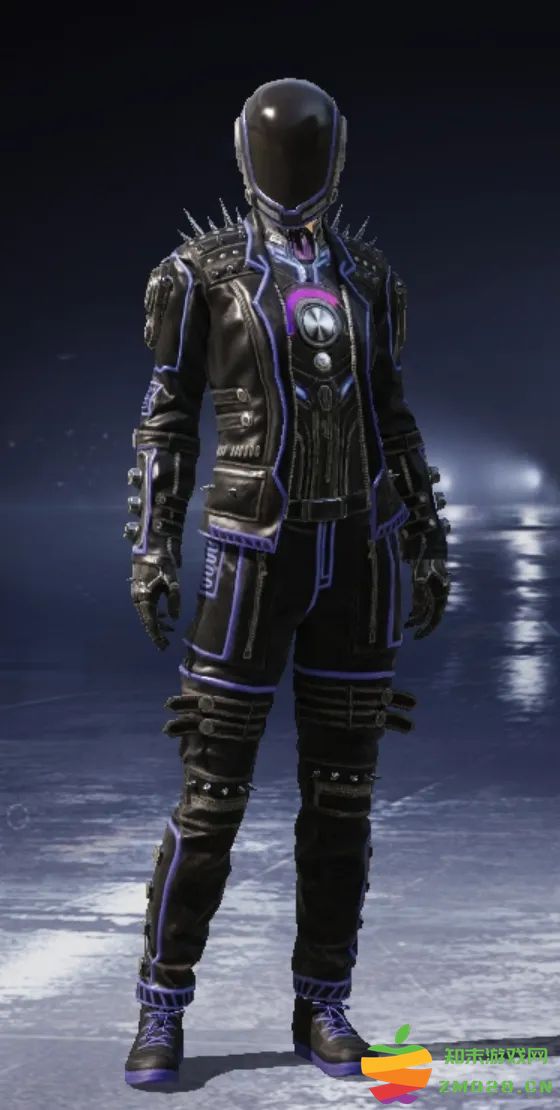 地铁逃生最新玩法 地铁逃生最新内容