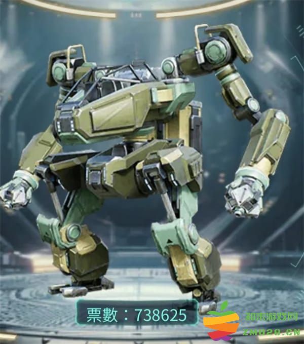 地铁逃生最新玩法 地铁逃生最新内容