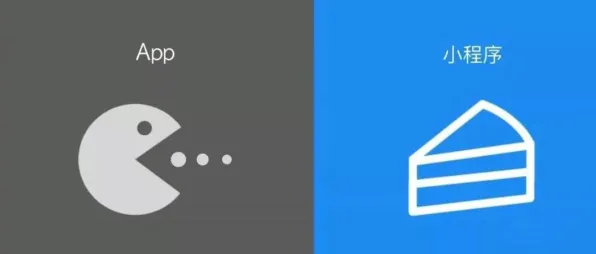 微信小程序-实时更新-0428-元宇宙沙盒 微信小程序-实时更新-0428-元宇宙沙盒