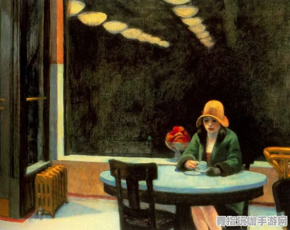 微信小程序-实时更新-0428-元宇宙沙盒 微信小程序-实时更新-0428-元宇宙沙盒