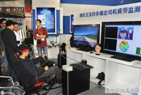 脑机接口专用版-4月版本V2.0-脑机接口游戏 脑机接口专用版-4月版本V2.0-脑机接口游戏