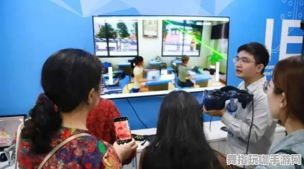 脑机接口专用版-4月版本V2.0-脑机接口游戏 脑机接口专用版-4月版本V2.0-脑机接口游戏