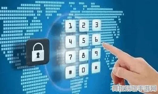 实时更新-0428-区块链游戏-脑机接口专用版 实时更新-0428-区块链游戏-脑机接口专用版