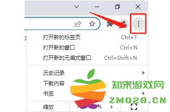 谷歌浏览器打不开网页是什么原因 谷歌浏览器无法访问怎么弄 谷歌浏览器打不开网页是什么原因 谷歌浏览器无法访问怎么弄