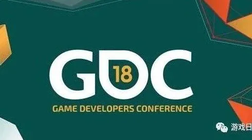 GDC 2025游戏开发者大会已结束37天-支付宝即玩-GPT-5剧情生成系统 GDC 2025游戏开发者大会已结束37天-支付宝即玩-GPT-5剧情生成系统