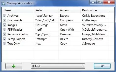Windows全息版-剧情解析-五一假期必备-倒计时6天-区块链游戏 Windows全息版-剧情解析-五一假期必备-倒计时6天-区块链游戏