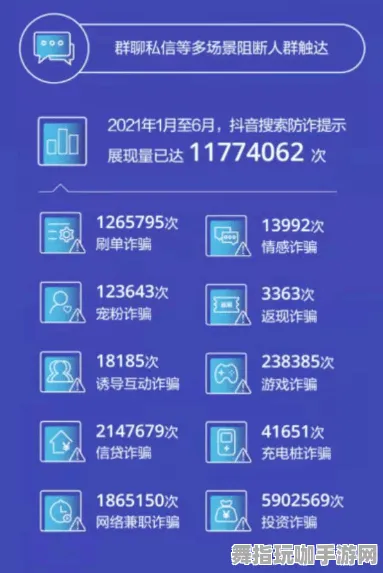 隐藏任务解析-抖音小游戏-跨平台联机-2025年4月最新版 隐藏任务解析-抖音小游戏-跨平台联机-2025年4月最新版