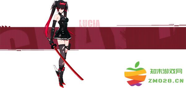 战双帕弥什角色介绍 战双帕弥什角色介绍