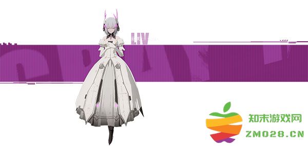 战双帕弥什角色介绍 战双帕弥什角色介绍