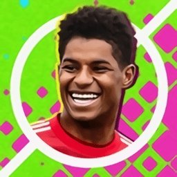 冲突足球手机版 冲突足球手机版