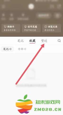 小红书能看到访客记录吗 小红书能看到谁浏览过我吗 小红书能看到访客记录吗 小红书能看到谁浏览过我吗