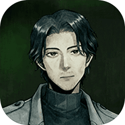 当火车鸣笛三秒游戏 当火车鸣笛三秒游戏