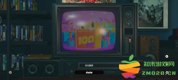 绝区零国际服怎么玩 绝区零国际服怎么玩