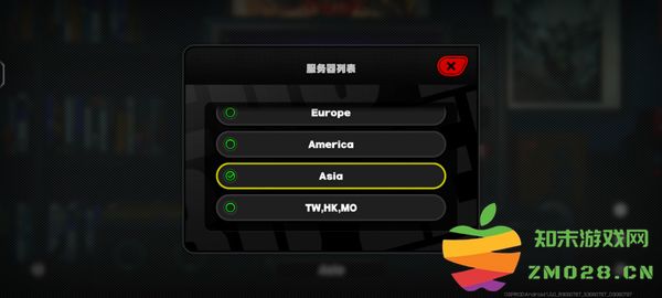 绝区零国际服怎么玩 绝区零国际服怎么玩