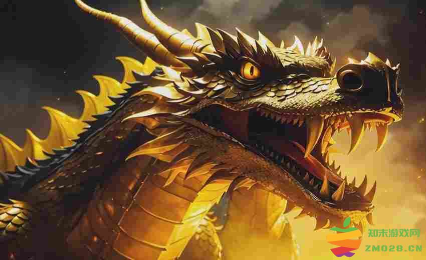 战神传奇龙珠系统入门指南 战神传奇龙珠系统入门指南