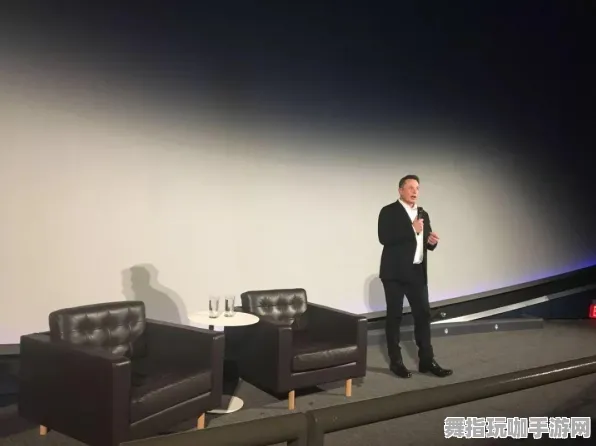 脑机接口专用版-跨平台联机-2025年4月最新版 脑机接口专用版-跨平台联机-2025年4月最新版