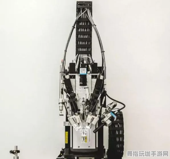 脑机接口专用版-跨平台联机-2025年4月最新版 脑机接口专用版-跨平台联机-2025年4月最新版