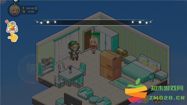 皮卡堂之梦想起源官方版游戏攻略 皮卡堂之梦想起源手游游戏教程