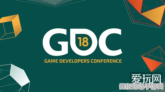 GDC 2025游戏开发者大会已结束37天-淘宝互动-GPT-5剧情生成系统 GDC 2025游戏开发者大会已结束37天-淘宝互动-GPT-5剧情生成系统