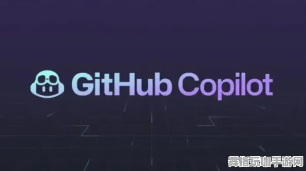 GDC 2025游戏开发者大会已结束37天-淘宝互动-GPT-5剧情生成系统 GDC 2025游戏开发者大会已结束37天-淘宝互动-GPT-5剧情生成系统