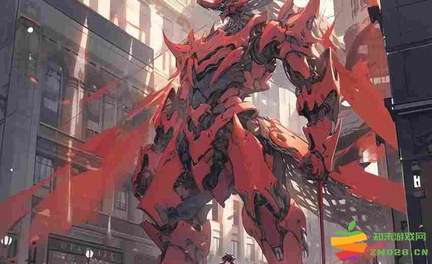 王者荣耀廉颇新皮肤何时上线最新消息汇总 王者荣耀廉颇新皮肤何时上线最新消息汇总