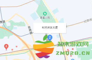 飞书打卡怎么修改定位 飞书打卡氛围一般多少 飞书打卡怎么修改定位 飞书打卡氛围一般多少