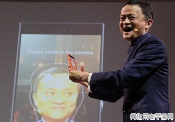 支付宝即玩-体感交互-资源包下载-2025年4月最新版 支付宝即玩-体感交互-资源包下载-2025年4月最新版